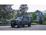 1993 Land Rover Defender for sale 101693875